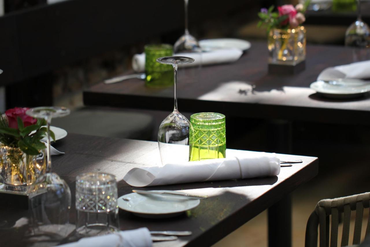 Hotel Zur Weinsteige 4*